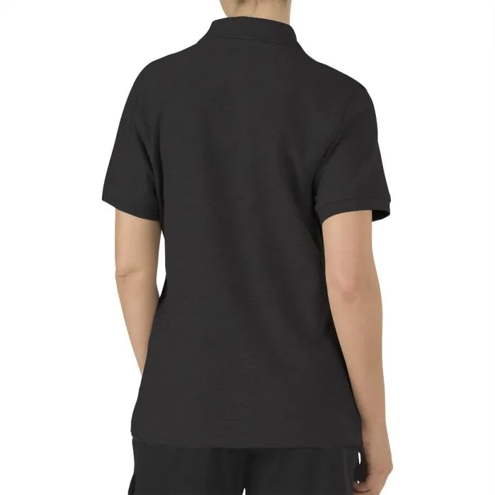 5.11 Womens Utility Polo Shirt