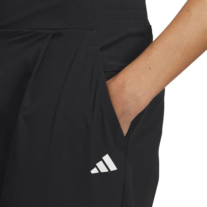 ADIDAS Essential Women's Ankle Pants