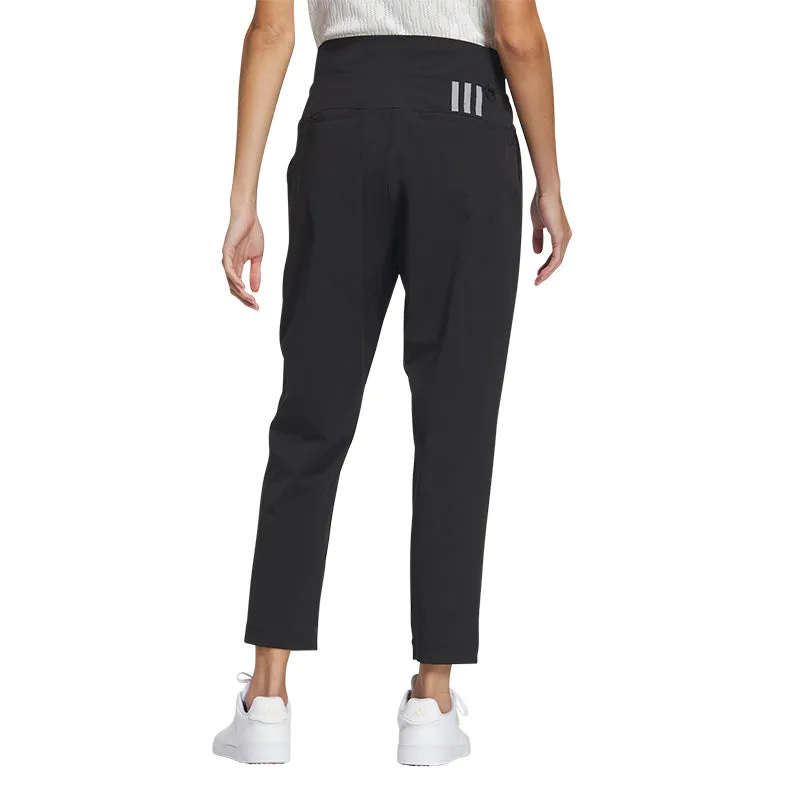 ADIDAS Essential Women's Ankle Pants