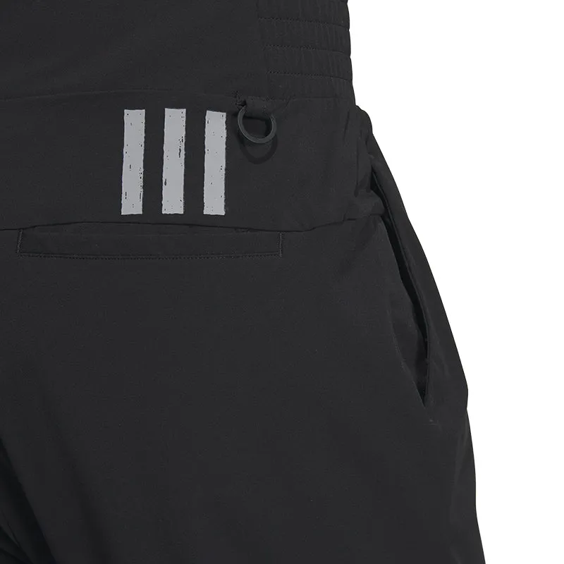 ADIDAS Essential Women's Ankle Pants