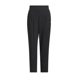 ADIDAS Essential Women's Ankle Pants