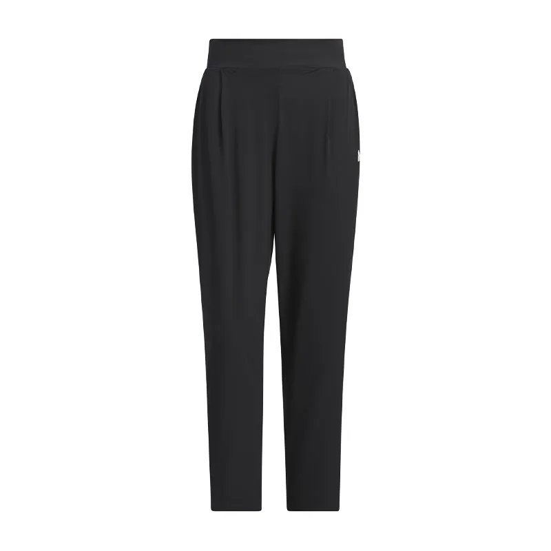 ADIDAS Essential Women's Ankle Pants