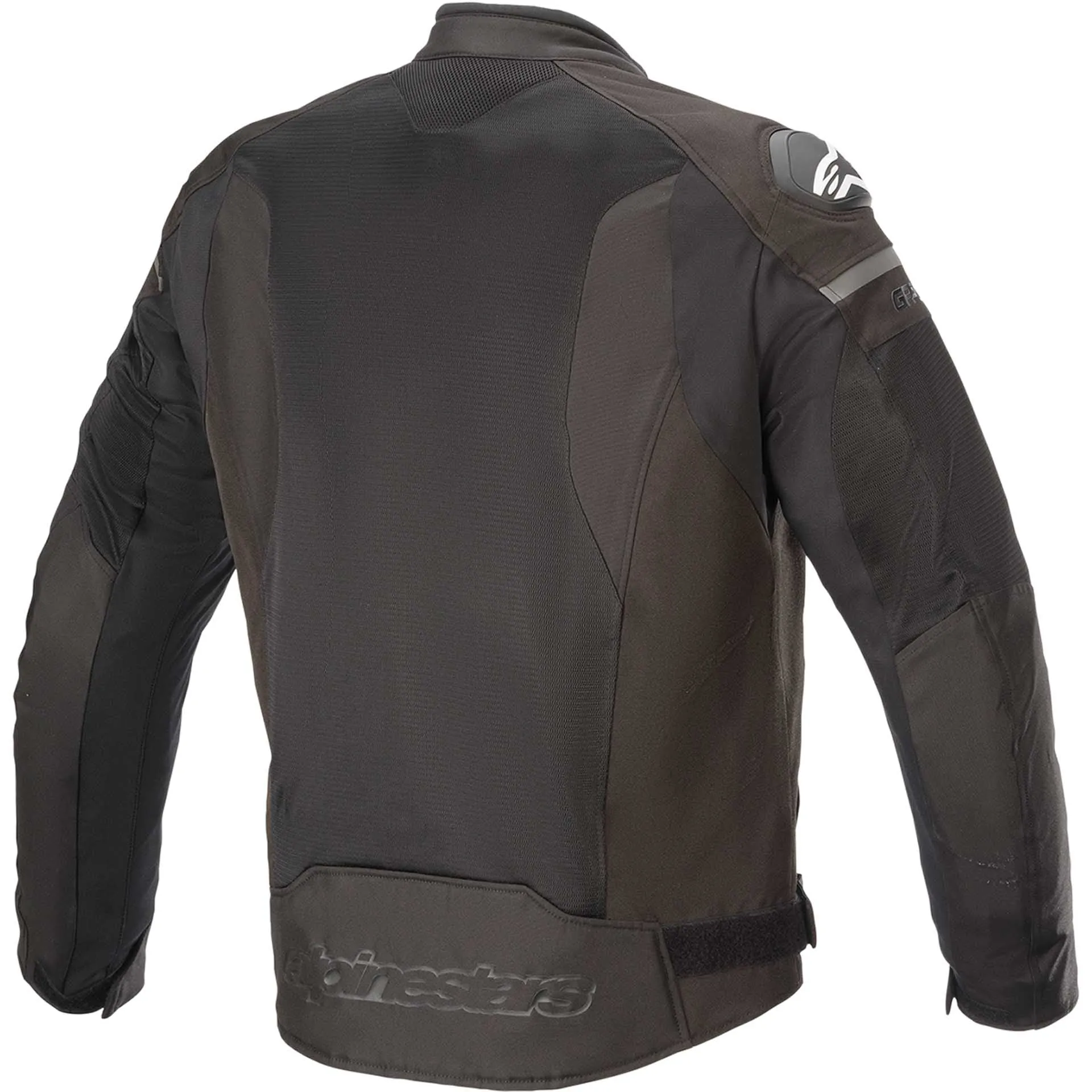 Alpinestars T-GP Plus R Air Jacket