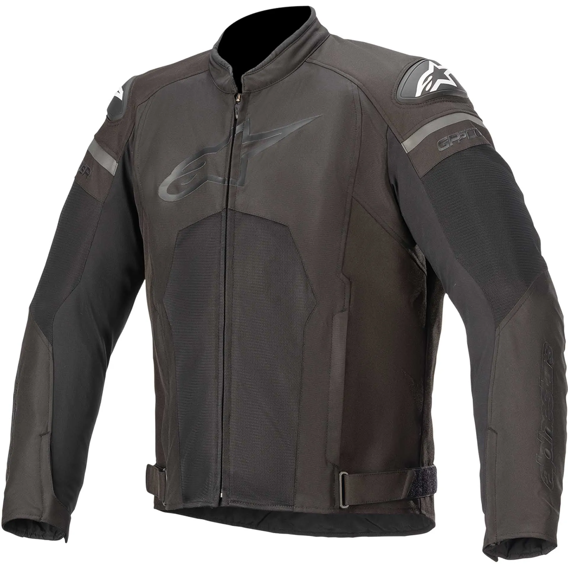 Alpinestars T-GP Plus R Air Jacket