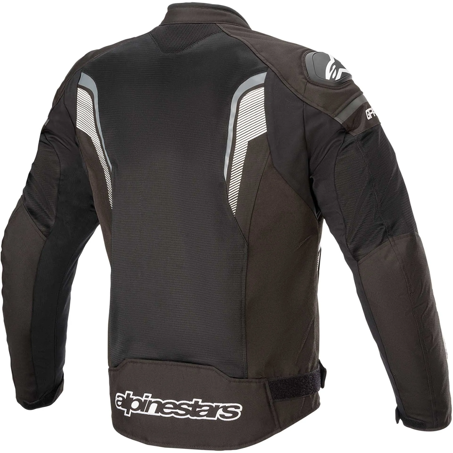 Alpinestars T-GP Plus R Air Jacket