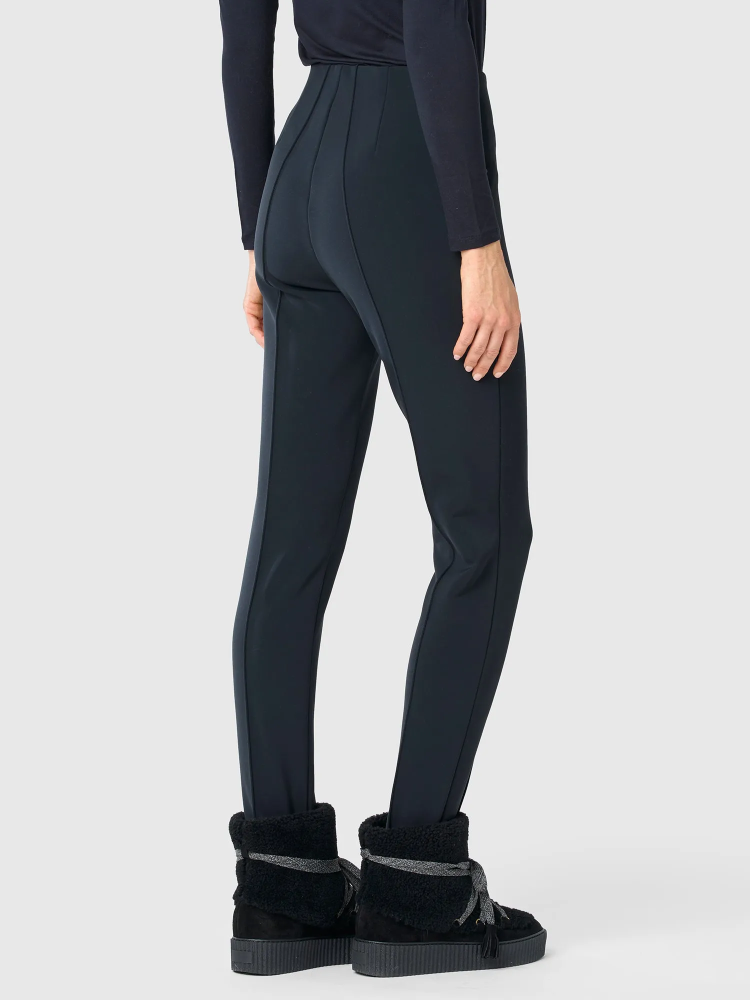 Elaine Stretch Ski Pant