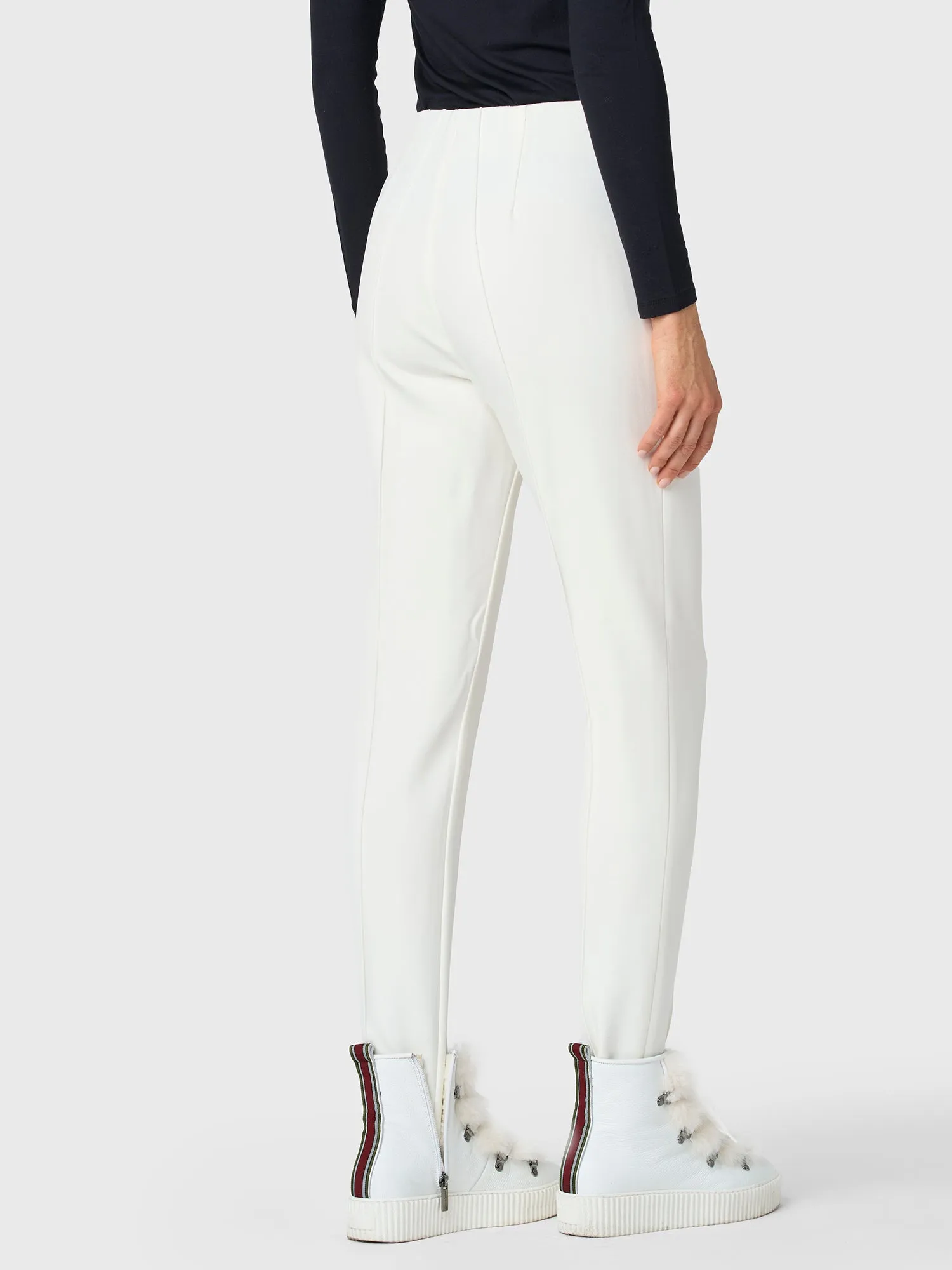 Elaine Stretch Ski Pant