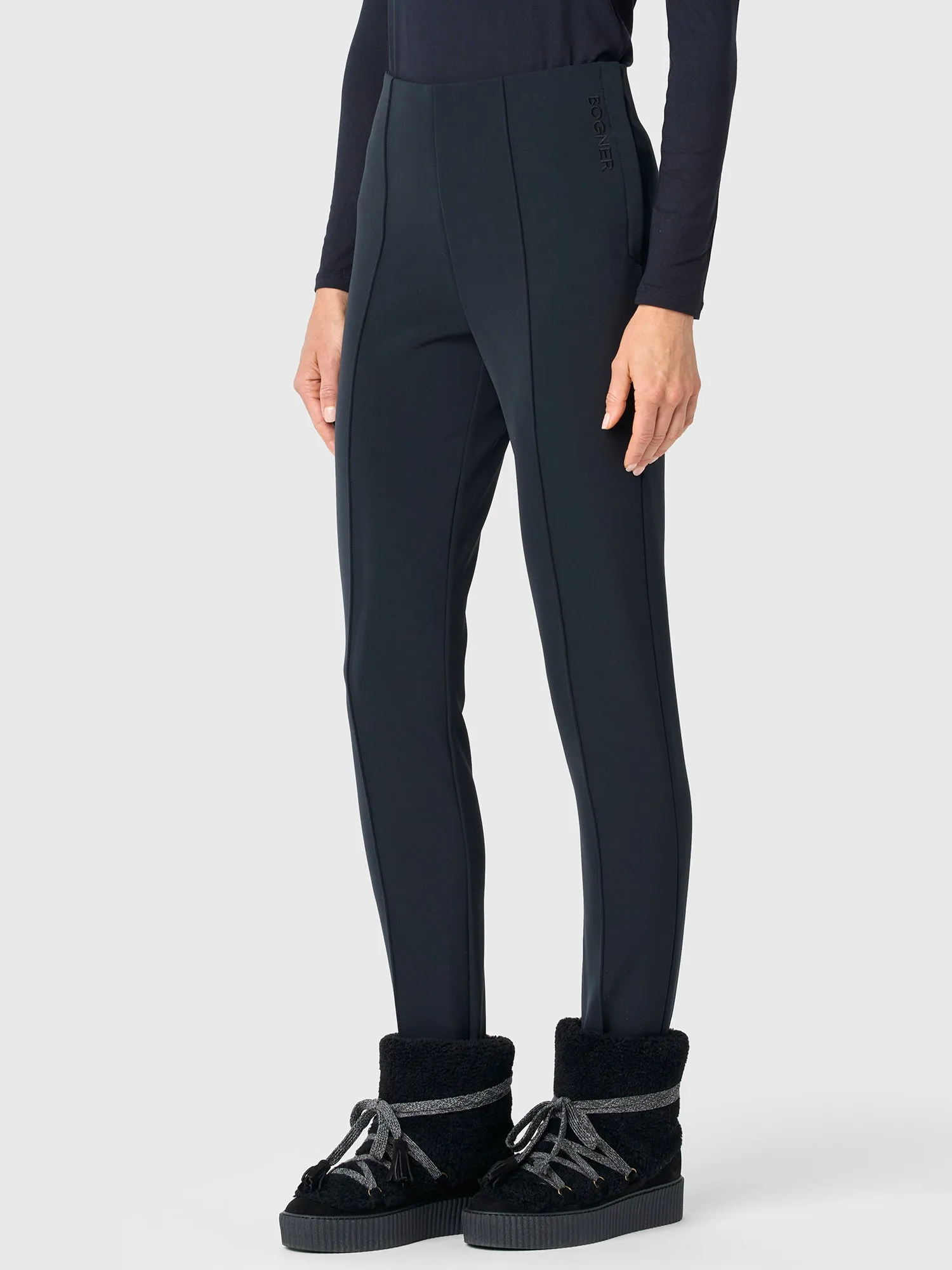 Elaine Stretch Ski Pant