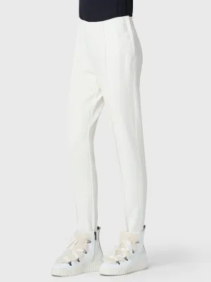 Elaine Stretch Ski Pant