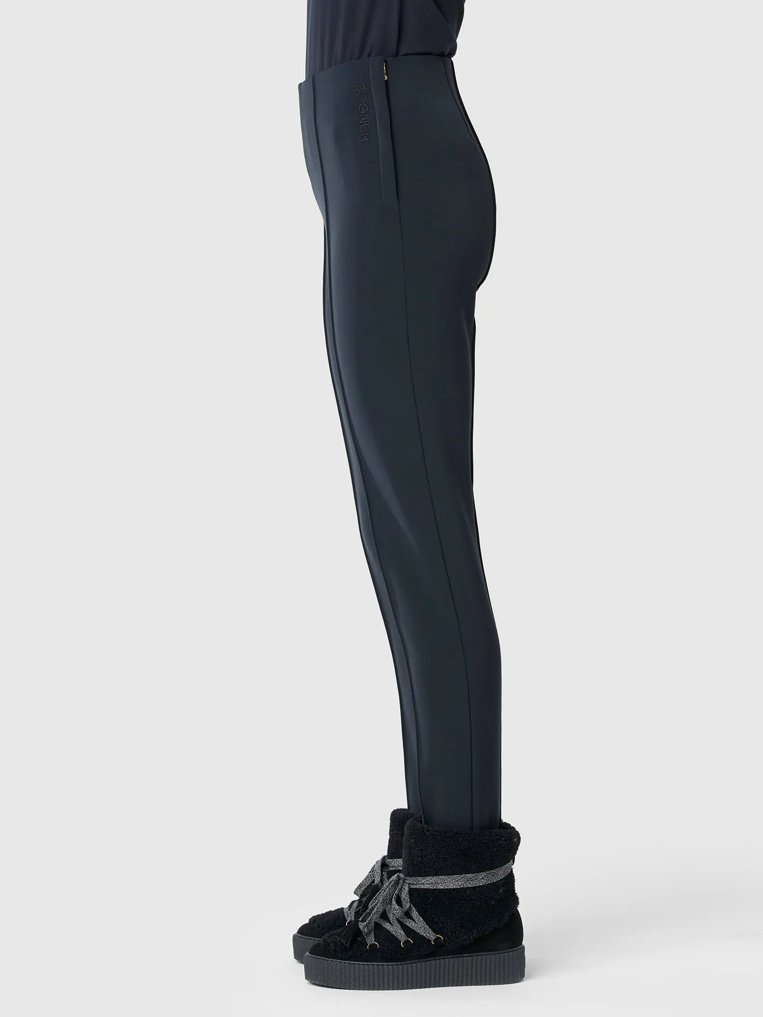 Elaine Stretch Ski Pant