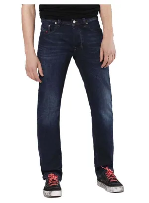 Larkee Regular Straight 084VG Jeans