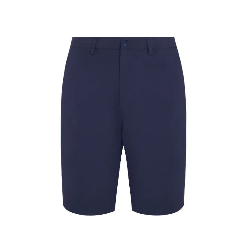 MANORS Course Men's Shorts