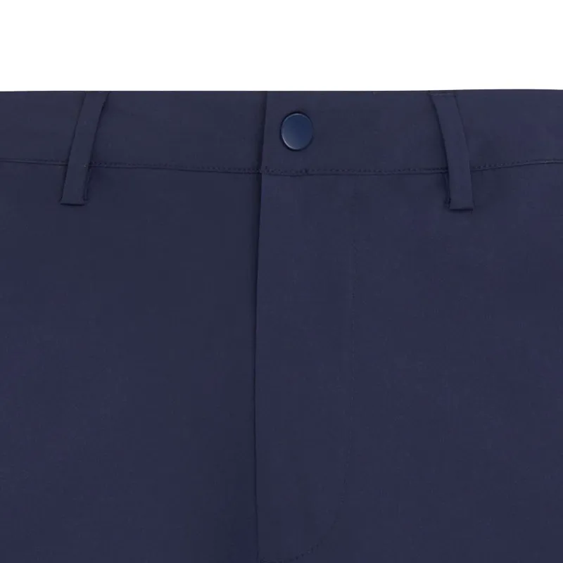 MANORS Course Men's Shorts