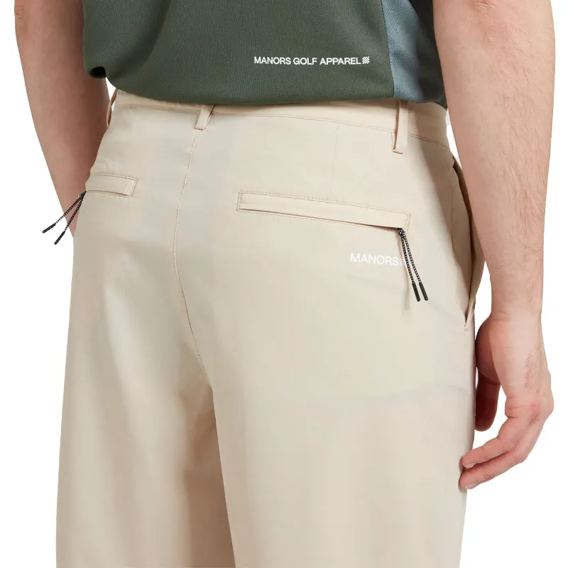 MANORS Course Men's Shorts