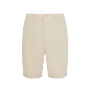 MANORS Course Men's Shorts