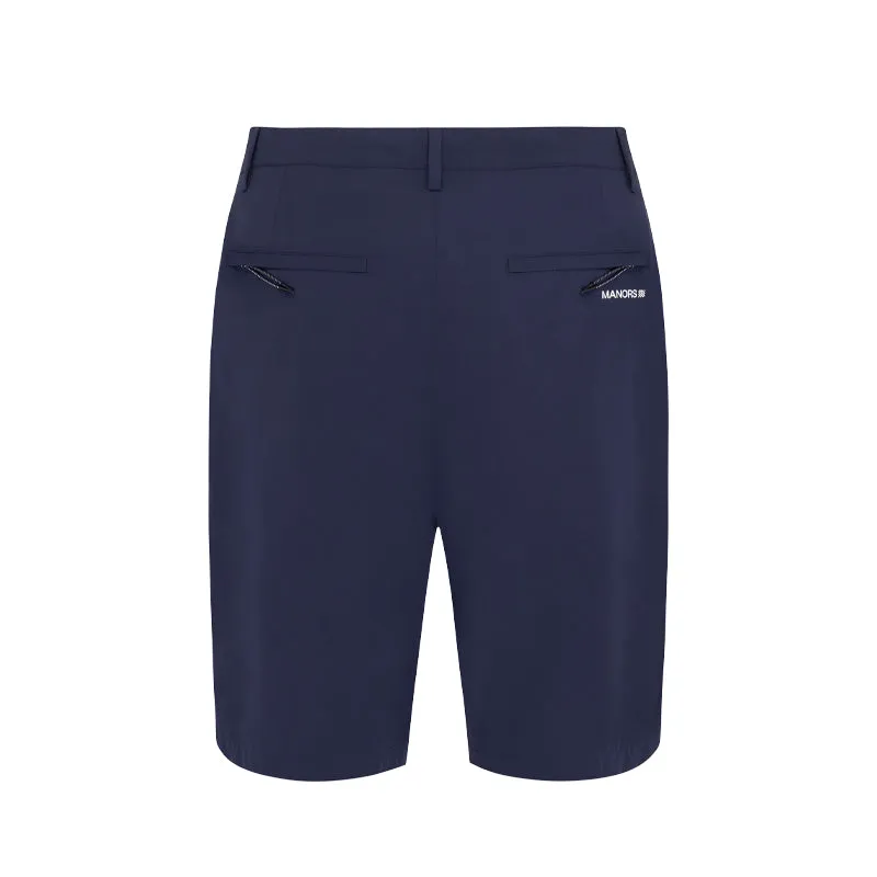 MANORS Course Men's Shorts