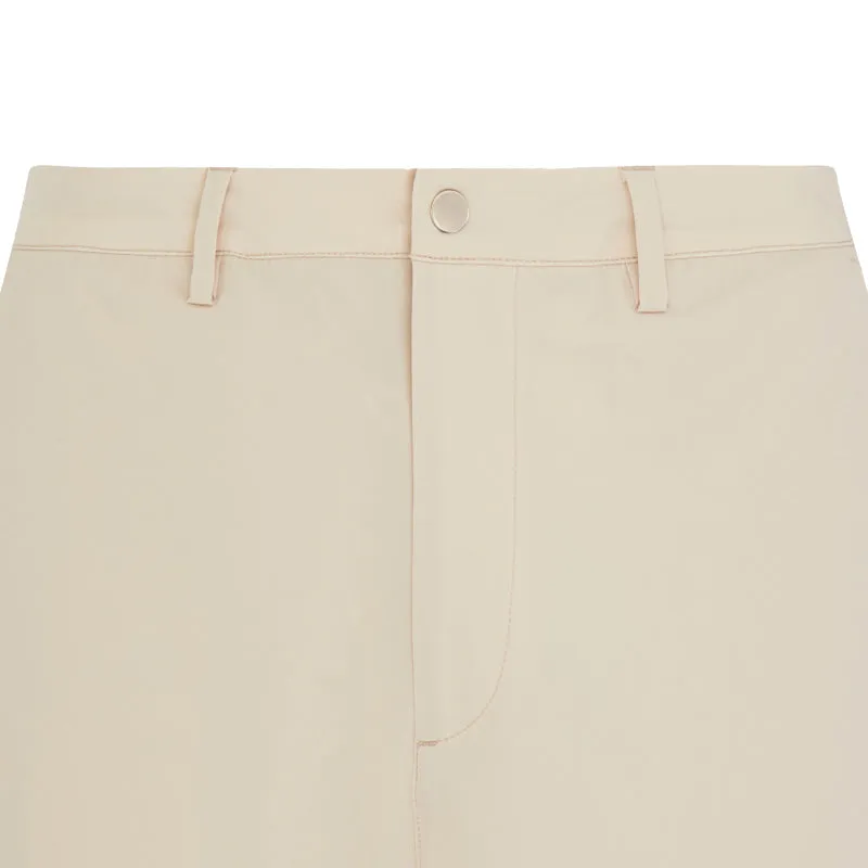 MANORS Course Men's Shorts