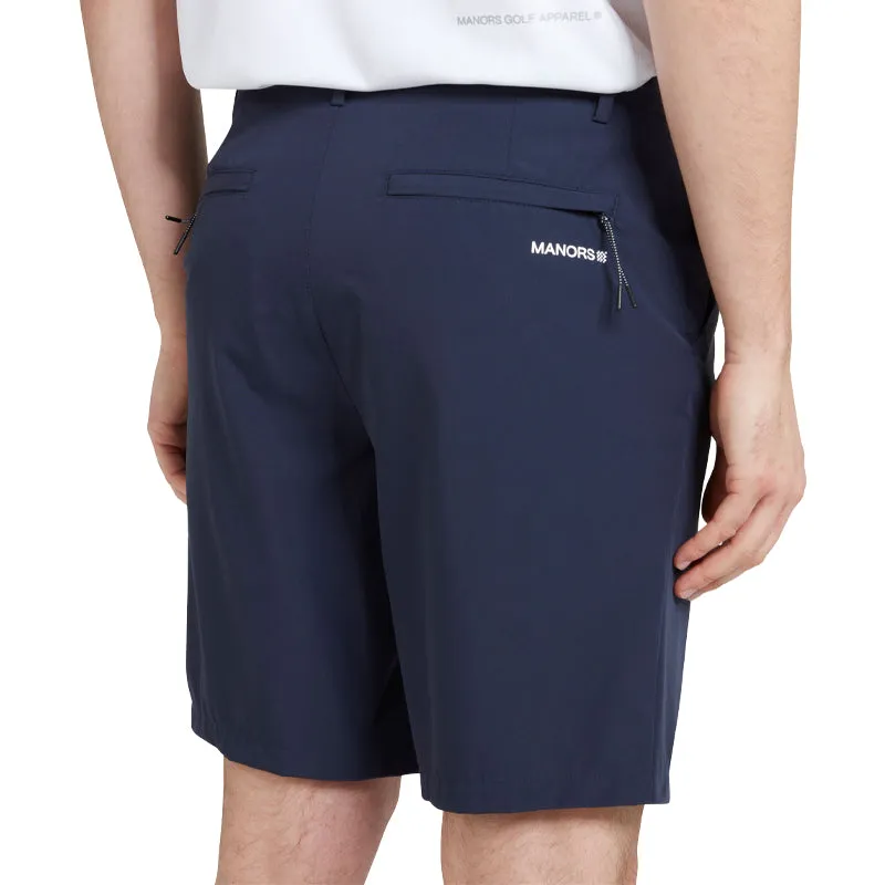 MANORS Course Men's Shorts