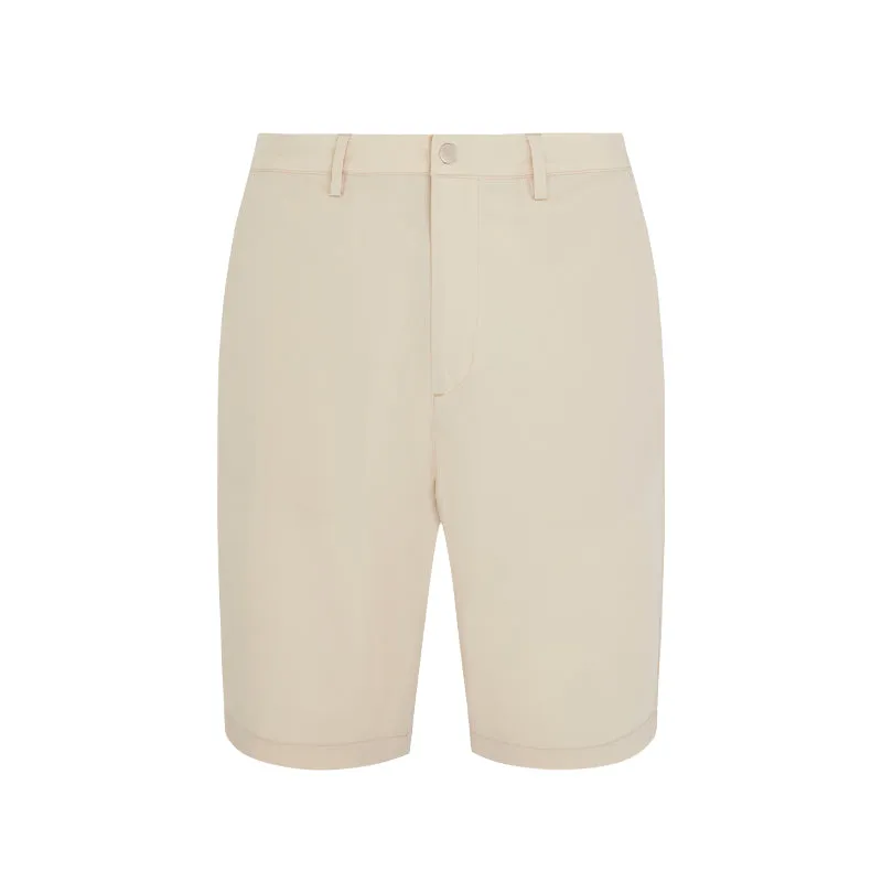 MANORS Course Men's Shorts