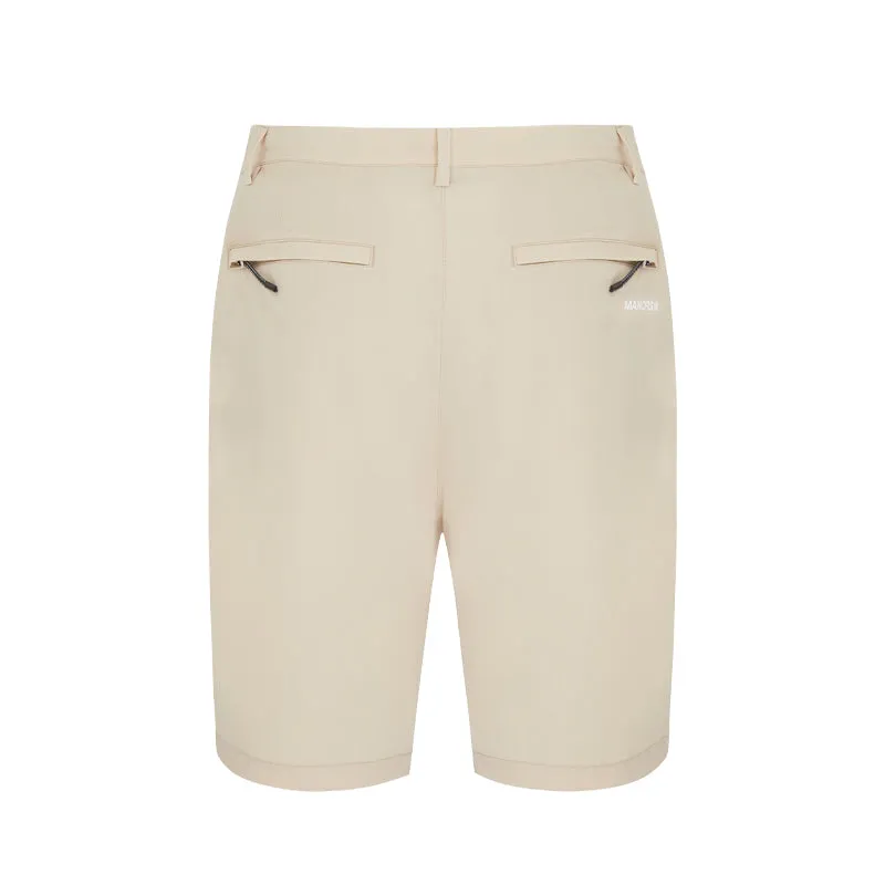 MANORS Course Men's Shorts