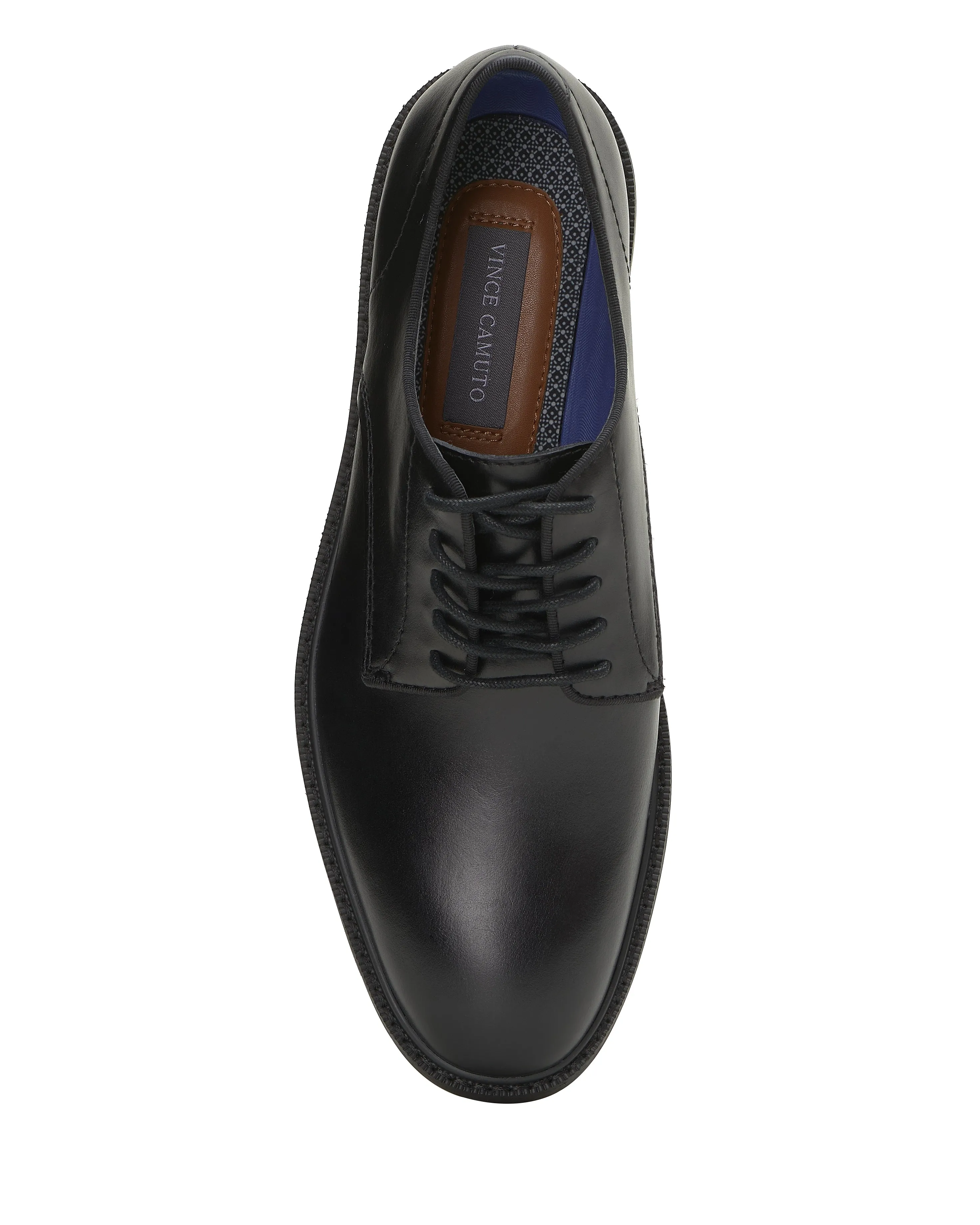 Men's Ferdie Derby