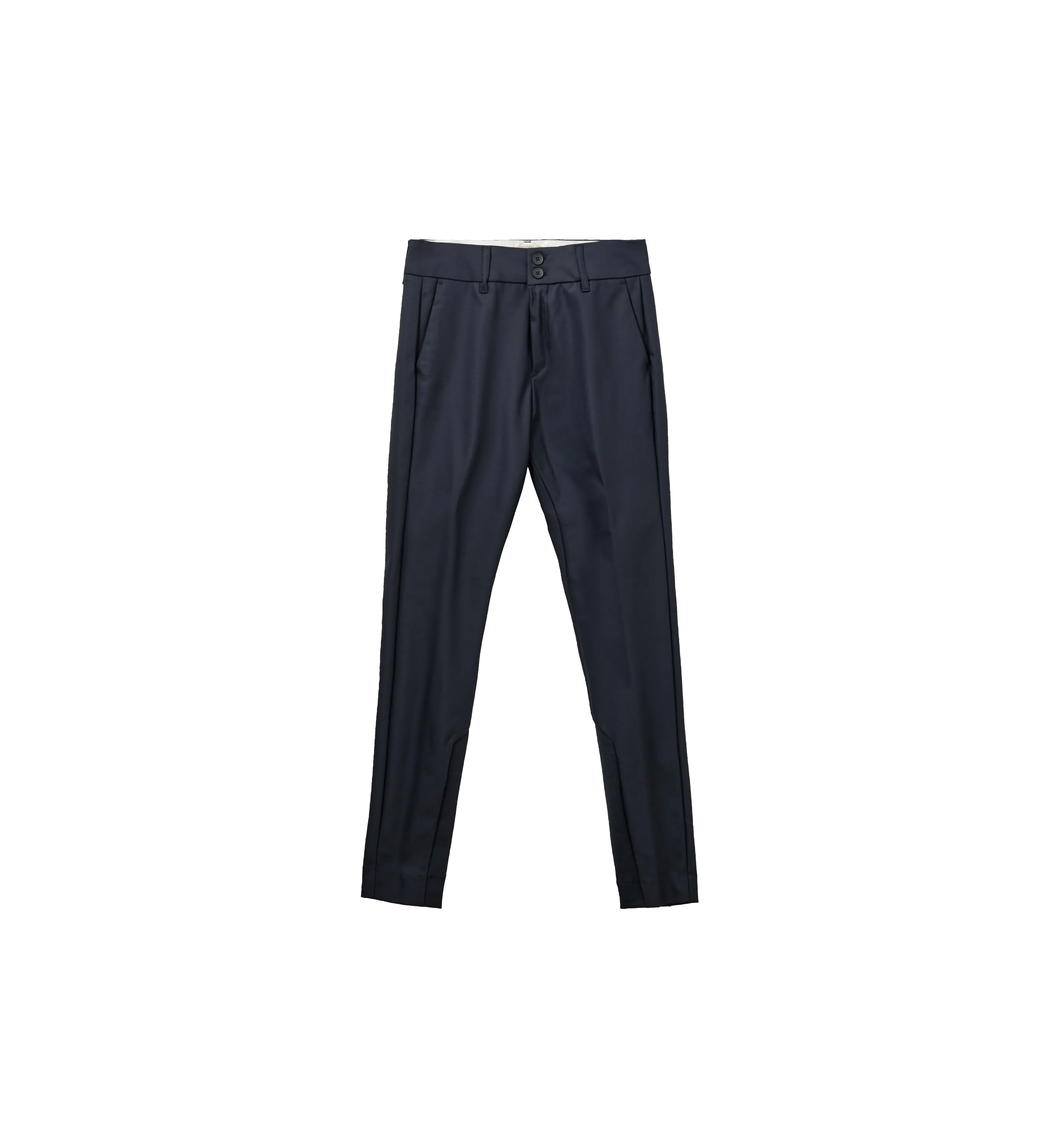 MMBlake Night Long Pant