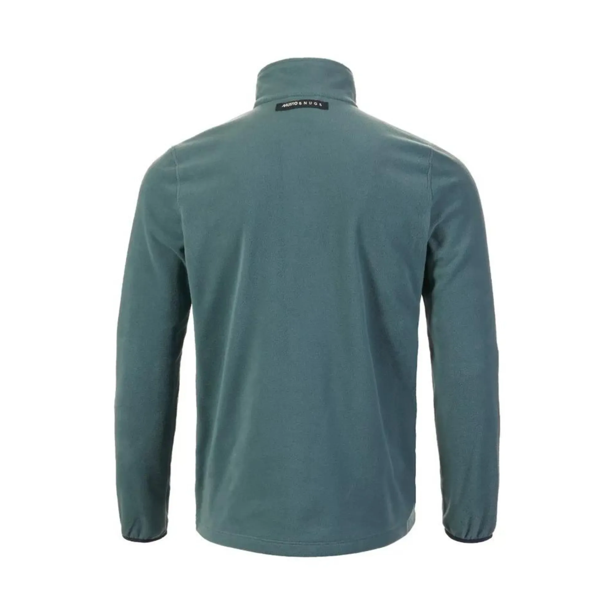 Musto Men's Snug Fleece 2.0