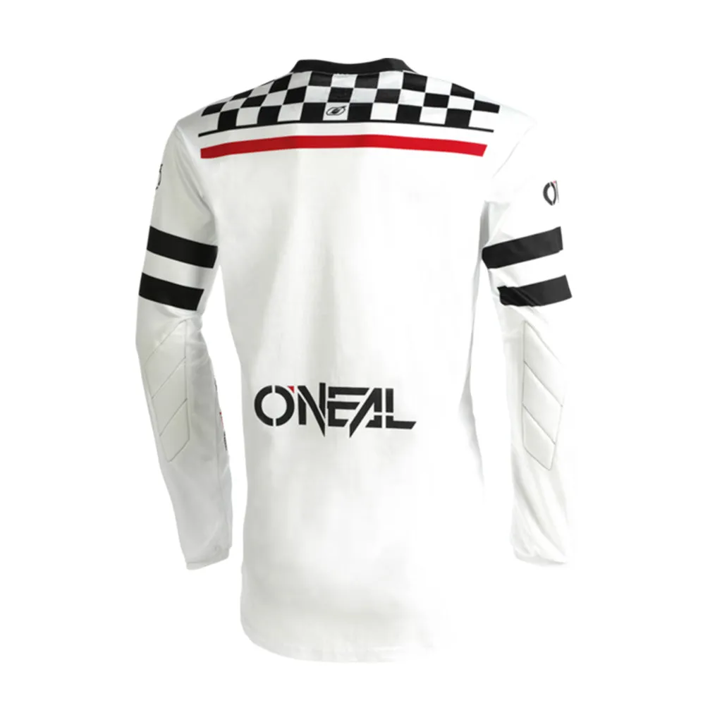 O'NEAL ELEMENT JERSEY YOUTH SQUADRON