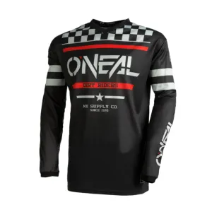 O'NEAL ELEMENT JERSEY YOUTH SQUADRON