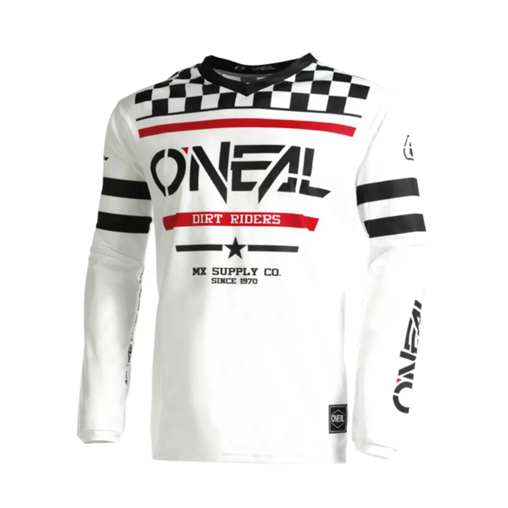 O'NEAL ELEMENT JERSEY YOUTH SQUADRON