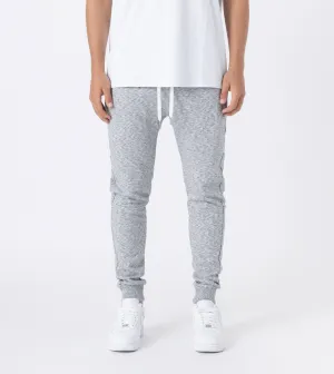 Orgo Sureshot Jogger White Noise