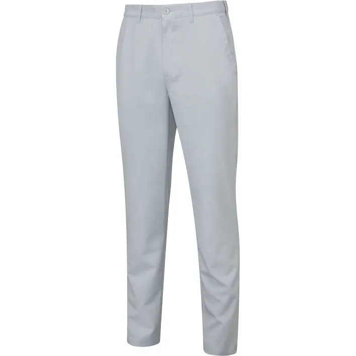 Ping Bradley Trousers