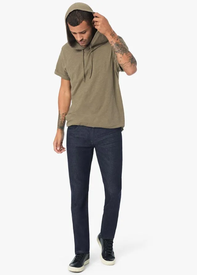 The Asher Slim Fit Jeans