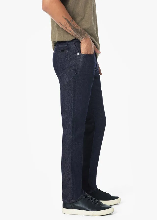 The Asher Slim Fit Jeans