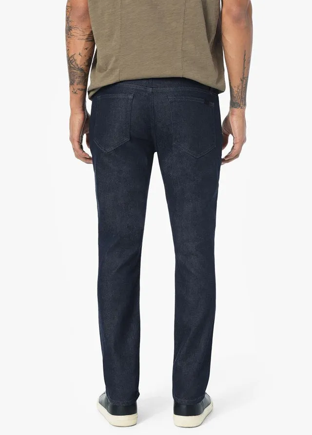 The Asher Slim Fit Jeans