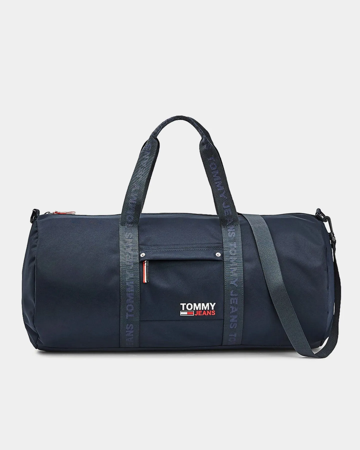 Tommy Jeans Campus Boy Duffle Twilight Navy