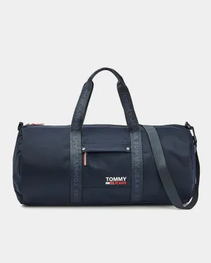 Tommy Jeans Campus Boy Duffle Twilight Navy