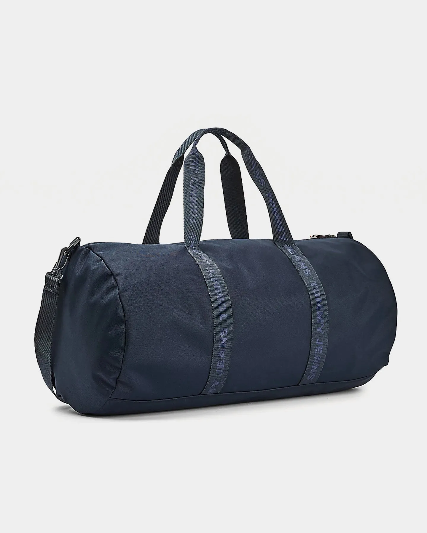 Tommy Jeans Campus Boy Duffle Twilight Navy