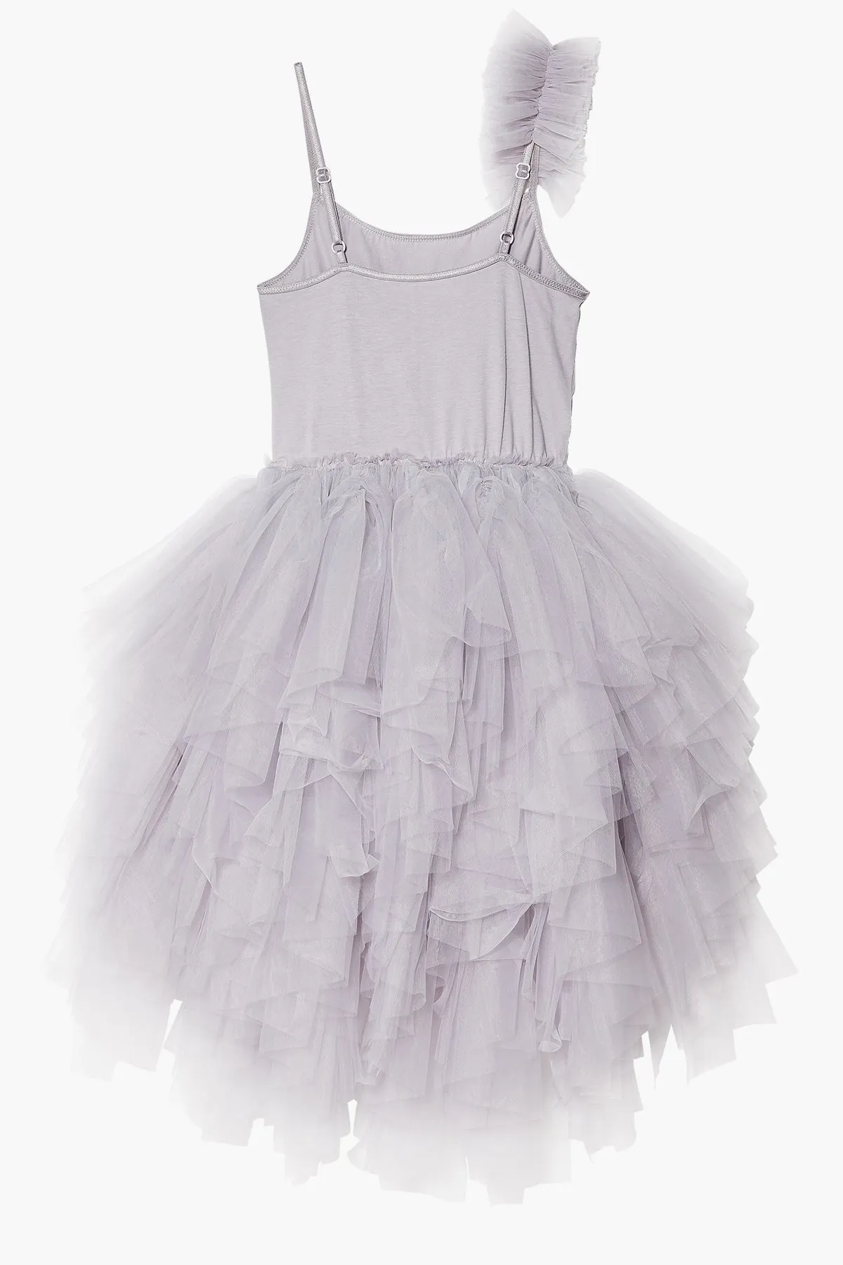 Tutu Du Monde Le Cirque Tutu Girls Dress