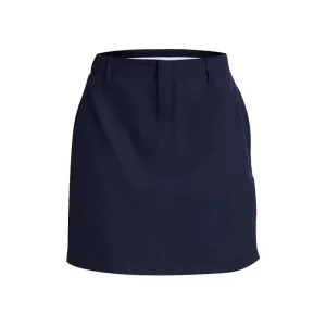 UNDER ARMOUR Drive Woven Skort