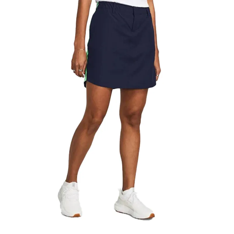 UNDER ARMOUR Drive Woven Skort